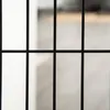 PawHut – Bezpečnostní zábrana pro psy, ochranná mříž, psí Náhled obrázku produktu 9