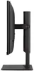 Viewsonic VP Series VP2776T-4K, 68,6 cm (27"), 3840 x 2160 Produktbild-Vorschau 2