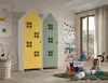 VIPACK - CASAMI BRUGES Set 2-tlg. best. aus: Schrank 1-trg. Produktbild-Vorschau 2