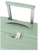 American Tourister Airconic Spinner 67 / 24 TSA Trolley Produktbild-Vorschau 16