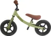 Hippiez Laufrad aus Metall, Modell „Worker Old Green“, ab 2 Produktbild-Vorschau 1