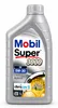 Mobil Super 3000 XE 5W-30 1 Liter (150943) Produktbild-Vorschau 8