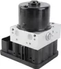 Moduł sterujący ABS 1K0907379AC Blok hydrauliczny Podgląd zdjęcia produktu 4