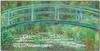 Coloray Bild aus Leinwand 120x60 Leinwand Dekoration - Die Produktbild-Vorschau 1
