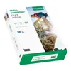 Inapa Recyconomic Pure White papír do tiskárny A4 80 g (500 Náhled obrázku produktu 2