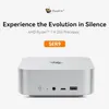 Beelink SER9 H255 32 GB Mini Pc – 1 TB SSD Windows 11 Produktbild-Vorschau 4