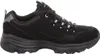 Skechers Boty Iconik, 88888250BBK Voir les images du produit 8