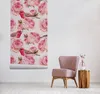 Coloray Fototapete 312x219 cm An Einer Wand Latex Produktbild-Vorschau 4