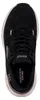 SKECHERS Slip-ins Glide Step Pro Damen Schlupfsneaker Produktbild-Vorschau 24