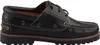 DOCKERS BY GERLI Herren Schnürschuh Sneaker Business Produktbild-Vorschau 2