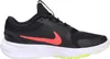 Nike Jungen Halbschuh STAR RUNNER 5 schwarz Größe EUR 35,5 Produktbild-Vorschau 5