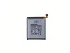 Original Samsung Galaxy A40 Akku EB-BA405ABE Accu Batterie Produktbild-Vorschau 2