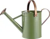 Gardman Metall-Gießkanne; 431211 Produktbild-Vorschau 1