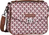 bugatti borsa a tracolla borsa a tracolla Ella Classic Bag Anteprima dell’immagine prodotto 7