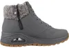 Skechers Uno Rugged-Darling Daze 167988 CCL (39/CCL) Produktbild-Vorschau 33