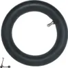 E-Scooter Schlauch 8 1/2 x 2 AV 22mm M365 Pro2 Produktbild-Vorschau 1