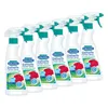 6x Dr.Beckmann Gallseife Flecken-Spray 250ml Produktbild-Vorschau 3