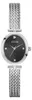 Guess Polshorloges GW0935L1 Productafbeelding-voorbeeld 1