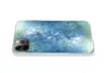 MuchoWow® Handyhülle Schutzhülle Hülle für iPhone 12 Pro Produktbild-Vorschau 5