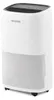 Olimpia Splendid Aquaria S1 12 P 2 L 40 dB 216 W Bianco Anteprima dell’immagine prodotto 1