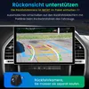 Autoradio Android 15 pouces avec CarPlay pour Mercedes-Benz Voir les images du produit 9