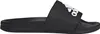 Adidas Adilette Shower Cblack/Ftwwht/Cblack 44.5 Produktbild-Vorschau 2