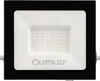 LUMILED LED Strahler 50W Superhell Außenstrahler 4500Lm LED Produktbild-Vorschau 7