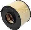 Luftfilter MEYLE 112 321 0047 für AUDI A4 B9 Avant (8W5, Produktbild-Vorschau 1