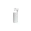 1-Phasenstromschiene LED-Strahler 30W Dimmbar Mallet Weiss  Produktbild-Vorschau 4