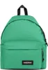 Padded Pakr Produktbild-Vorschau 9