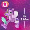 My Little Pony Zaubermelodie Radio Produktbild-Vorschau 14