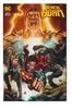 McFarlane Toys DC Black Adam Page Punchers Actionfigur & Produktbild-Vorschau 6