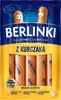 Berlinki z kurcząt Morliny 250 g Náhľad obrázku produktu 3