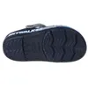 Crocs Schuhe Fun Lab Luke Skywalker Lights K Clog, Produktbild-Vorschau 4