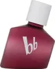 Bruno Banani Loyal Man Eau De Parfum 30 ml (man) Produktbild-Vorschau 1