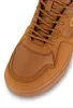 Champion, scarpa da lavoro modello rd18, taglio medio. Anteprima dell’immagine prodotto 20