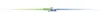 CEE Draadloze deuropener indicator GB212 Productafbeelding-voorbeeld 16