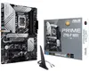 ASUS PRIME Z790-P WIFI Intel Z790 LGA 1700 ATX Produktbild-Vorschau 9