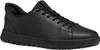 GEOX FLEXTRIDE PLUS, Sneaker in Schwarz für Herren, Größe Produktbild-Vorschau 14