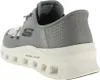 Skechers Glide Step Pro 232930-GYCC Herren Sneaker, Slip Produktbild-Vorschau 44