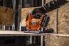 Akku-Stichsäge BST 18X2 18V ohne Akku AEG Produktbild-Vorschau 2