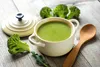 SAFLAX - BIO - Broccoli - Calabrese - 100 Samen - Brassica Produktbild-Vorschau 5