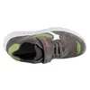 Lurchi Schuhe Chapo, 331930226, Größe: 36.0 Produktbild-Vorschau 4