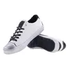 Big Star Schuhe JJ174248 Produktbild-Vorschau 4