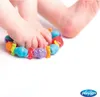 Lamaze - Kousací korálky Náhled obrázku produktu 2