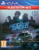 Electronic Arts Need For Speed PS4, PlayStation 4, Produktbild-Vorschau 6