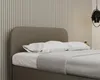 PANDA MÖBEL MAVILO Polsterbett mit Bettkasten, Bett ohne Produktbild-Vorschau 3