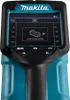 Makita DWD181ZJ Akku-Ortungsgerät Produktbild-Vorschau 11