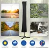 Fiqops 190cm ombrelloni copertura protettiva copertura Anteprima dell’immagine prodotto 6