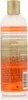 African Pride Shea Miracle Curl Activator MOISTURIZING MILK Produktbild-Vorschau 2